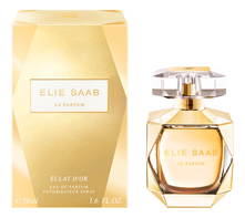 Elie Saab  Le Parfum Eclat D'Or