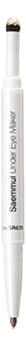 

Карандаш для глаз Saemmul Under Eye Maker 1г: 05 Glam Ivory, Карандаш для глаз Saemmul Under Eye Maker 1г