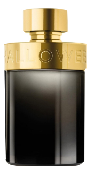 

J.Del Pozo Halloween Man Shot: туалетная вода 125мл тестер, J.Del Pozo Halloween Man Shot