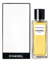  Les Exclusifs de Chanel Coromandel