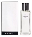  Les Exclusifs de Chanel No18