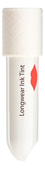 

Тинт для губ Longwear Ink Tint 3г: CR01 Sunny Peach, Тинт для губ Longwear Ink Tint 3г