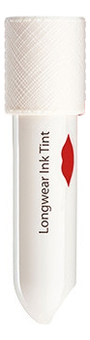 

Тинт для губ Longwear Ink Tint 3г: OR01 All The Love, Тинт для губ Longwear Ink Tint 3г