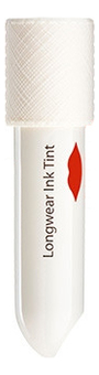 

Тинт для губ Longwear Ink Tint 3г: OR02 Swing Orange, Тинт для губ Longwear Ink Tint 3г