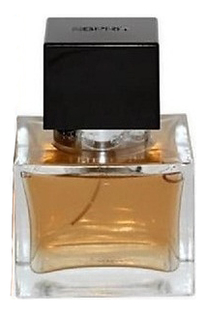 

Collection Man: туалетная вода 50мл уценка, Collection Man