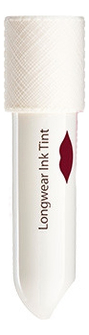 

Тинт для губ Longwear Ink Tint 3г: RD01 Red Break, Тинт для губ Longwear Ink Tint 3г