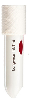 

Тинт для губ Longwear Ink Tint 3г: RD02 Be My Red, Тинт для губ Longwear Ink Tint 3г