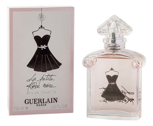 Petite Guerlain