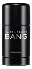 Marc Jacobs  Bang
