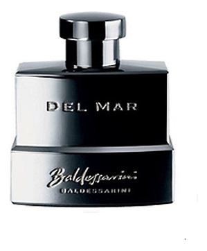 Del Mar