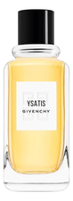 Givenchy  Ysatis