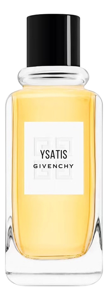 Givenchy ysatis Randewoo.ru