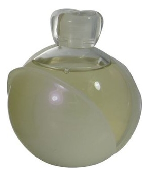 

Noa Gold: парфюмерная вода 60мл уценка, Noa Gold